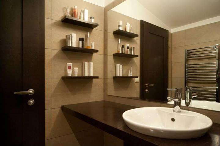 Hotel Oaza Konjic Værelse billede